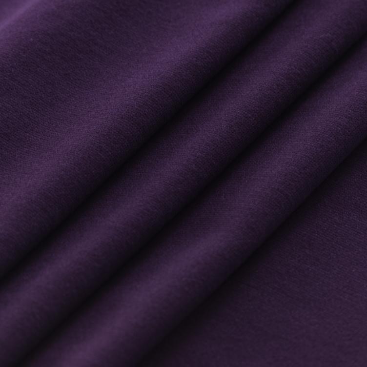 Romanit Meret velvet