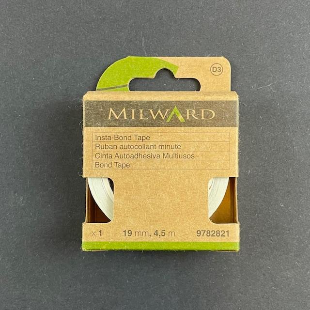 Doppelseitiges Allzweck-Klebeband