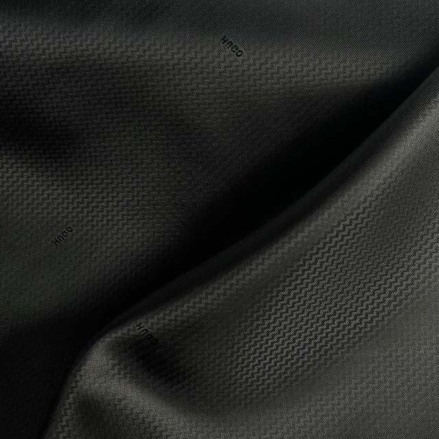 Futterstoff Bemberg Hugo Boss, nur noch wenige Meter