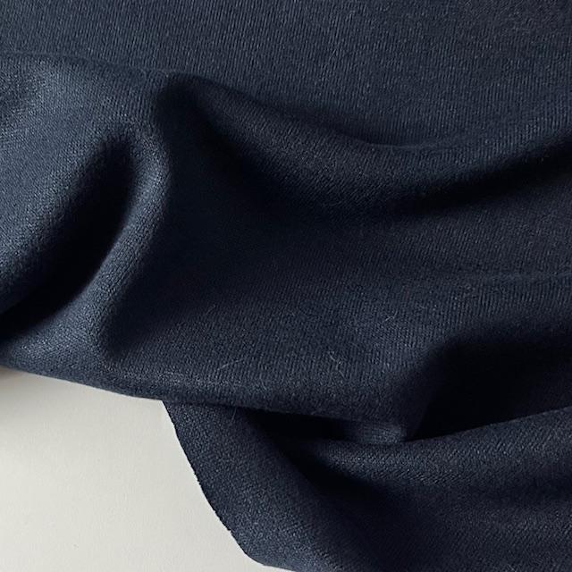 Strick Gloria marine