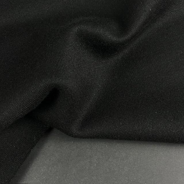 Strick Gloria schwarz