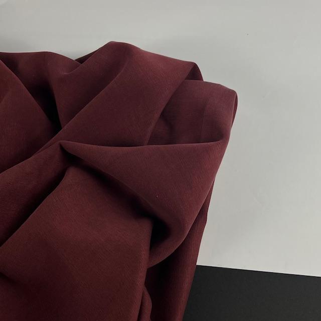 Romanit Scuba bordeaux