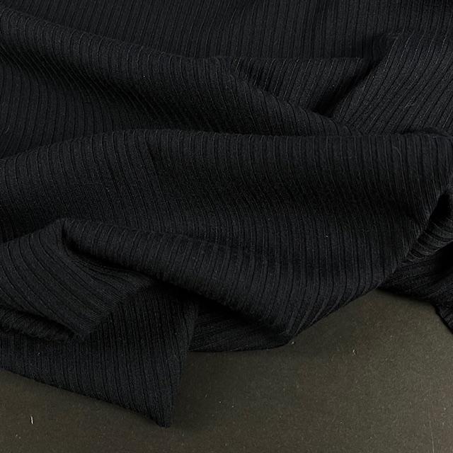 Strick Costa blu marino