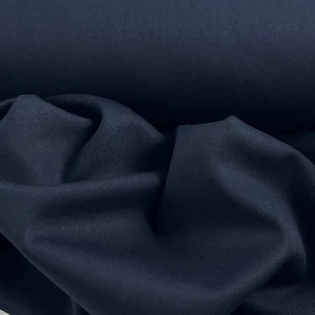 Gewebe Ettore blu