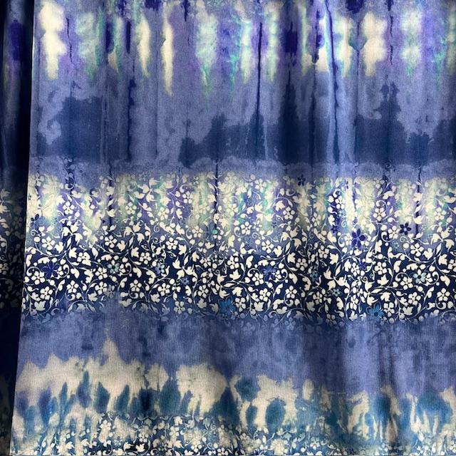 Single-Jersey Stretch Max Mara