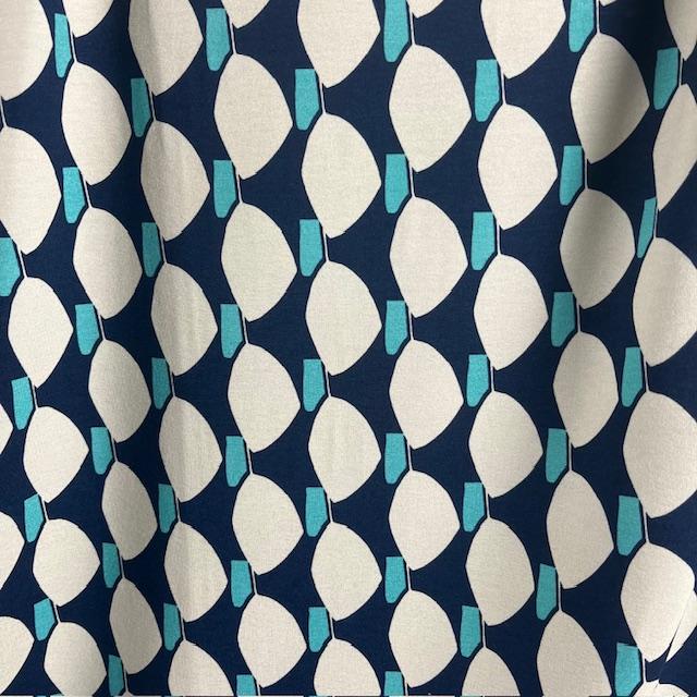 Single-Jersey Stretch Max Mara