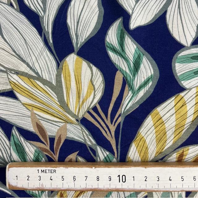 Single-Jersey Stretch Max Mara - 2