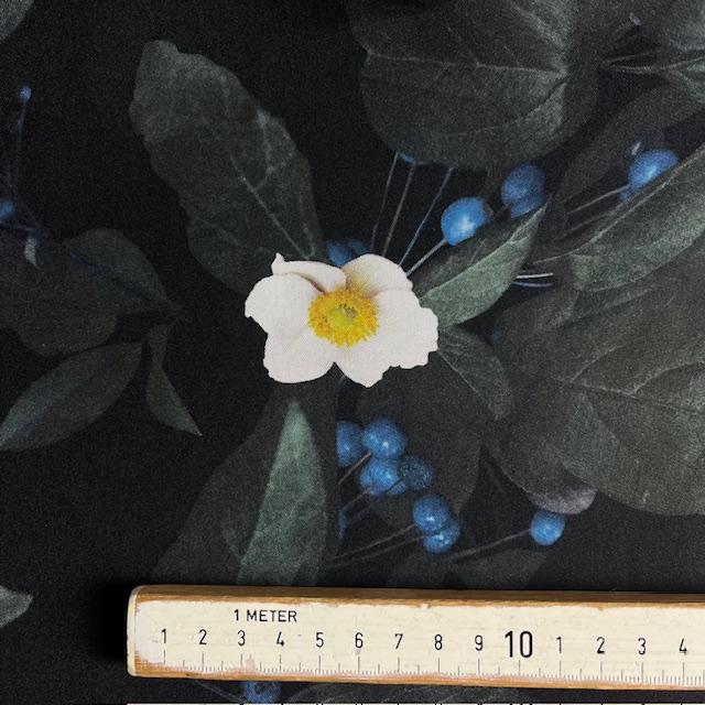 Gewebe Max Mara Seide - 2