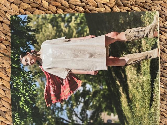 Fibre Mood Ausgabe Nr. 34 Juni 2025 - 2
