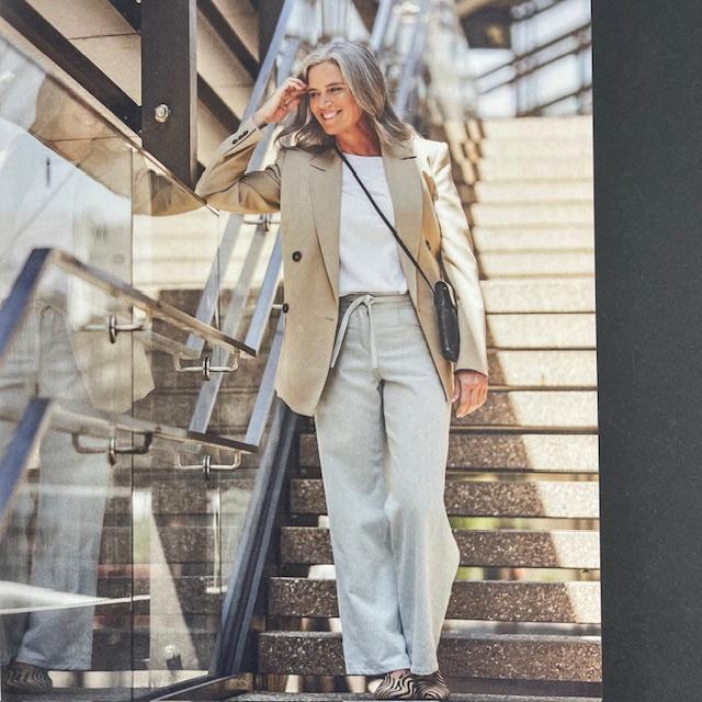 Fibre Mood Ausgabe Nr. 35 September 2025 - 4