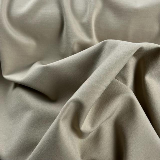 Romanit Lile beige