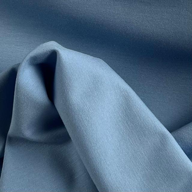 Romanit Lile blu chiaro