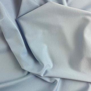 Romanit Lile hellblau