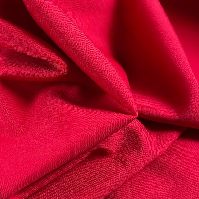 Romanit Lile lampone