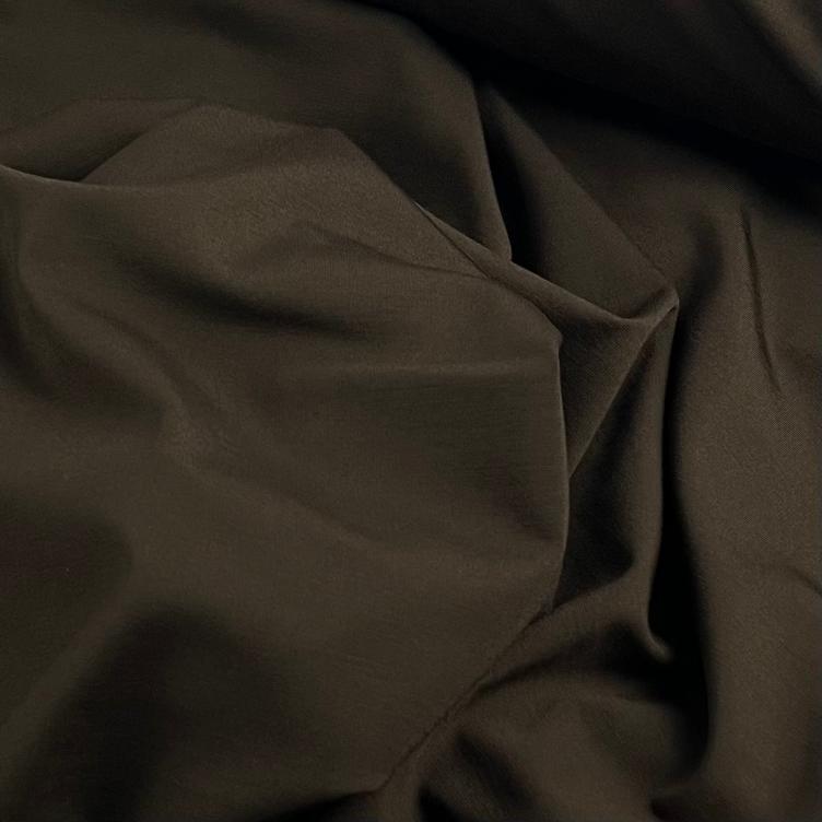 Romanit Lile tartufo