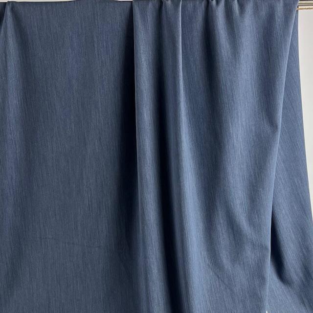 Gewebe Mara jeans, nur noch wenige Meter