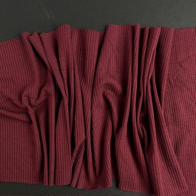 Ripp-Jersey Iria pinot