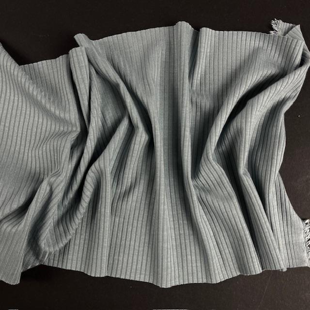 Ripp-Jersey Iria sky