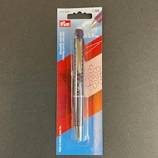 Minenstift Extrafein