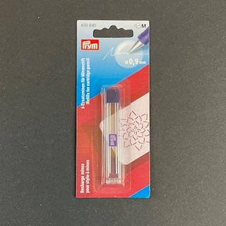 Ersatzminen für Minenstift