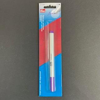 Markierstift, selbstlöschend mittlere Dicke