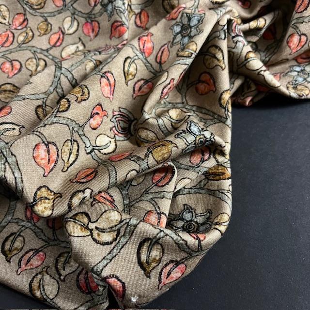 Romanit Torino 2, nur noch 60cm