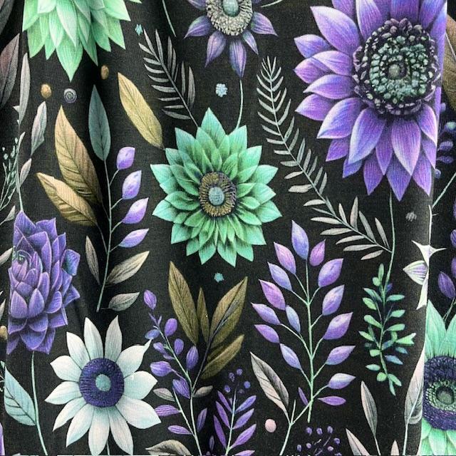 Romanit Dalia viola