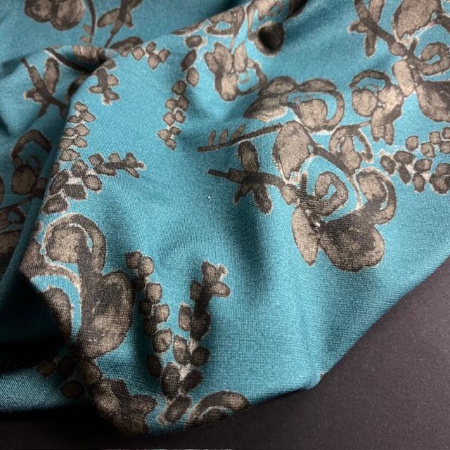 Romanit Bari, nur noch wenige Meter