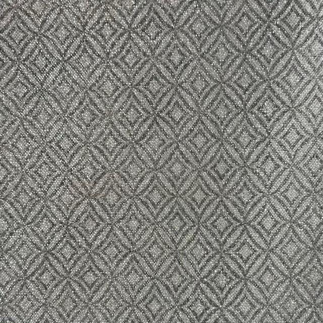 Romanit Carmela argento rosa