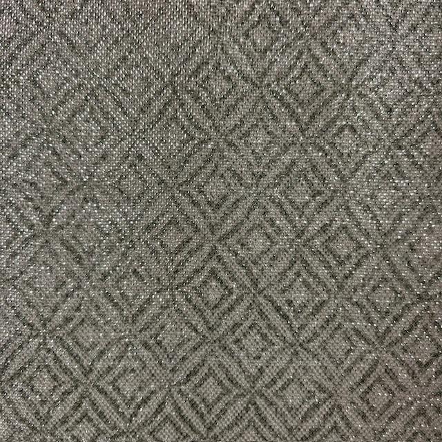 Romanit Carmela argento verde